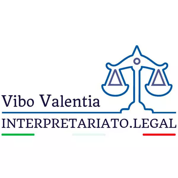 AGENZIA_TRADUZIONI_GIURATE_A_VIBO VALENTIA