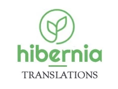 hibernia_translations_partner_traduzioni_legal_vibovalentia