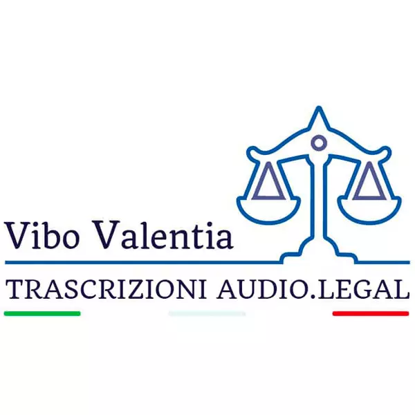 AGENZIA_TRADUZIONI_GIURATE_A_VIBOVALENTIA