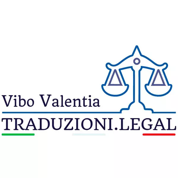 AGENZIA_TRADUZIONI_GIURATE_A_VIBO VALENTIA